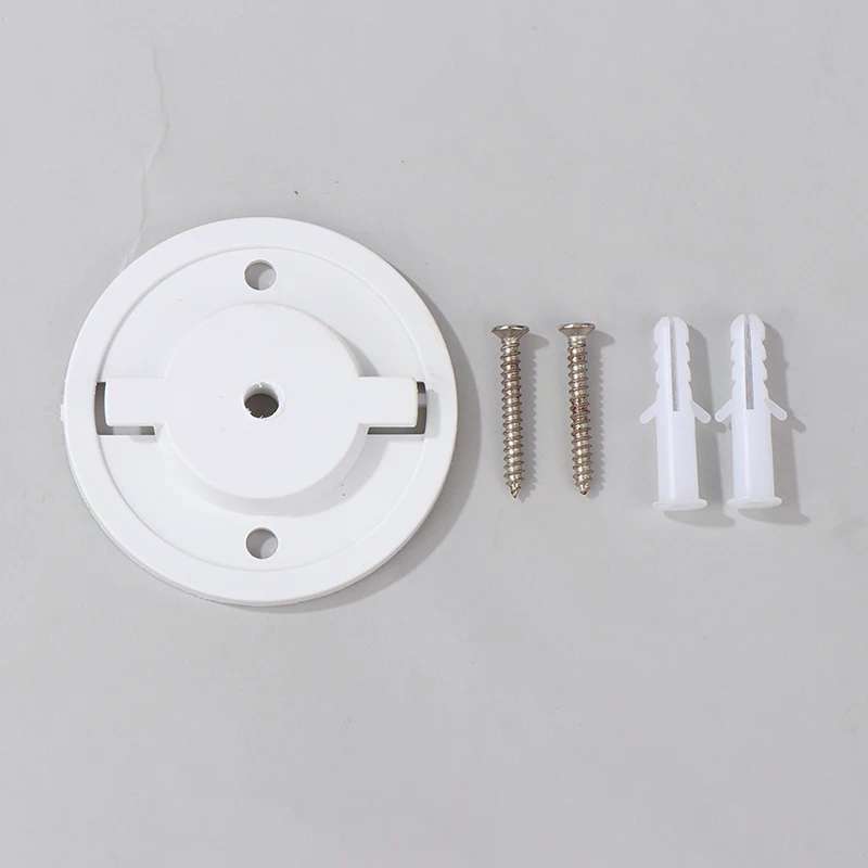 Tp-Link Camera Tapo C200 - Base di Montaggio a Parete per