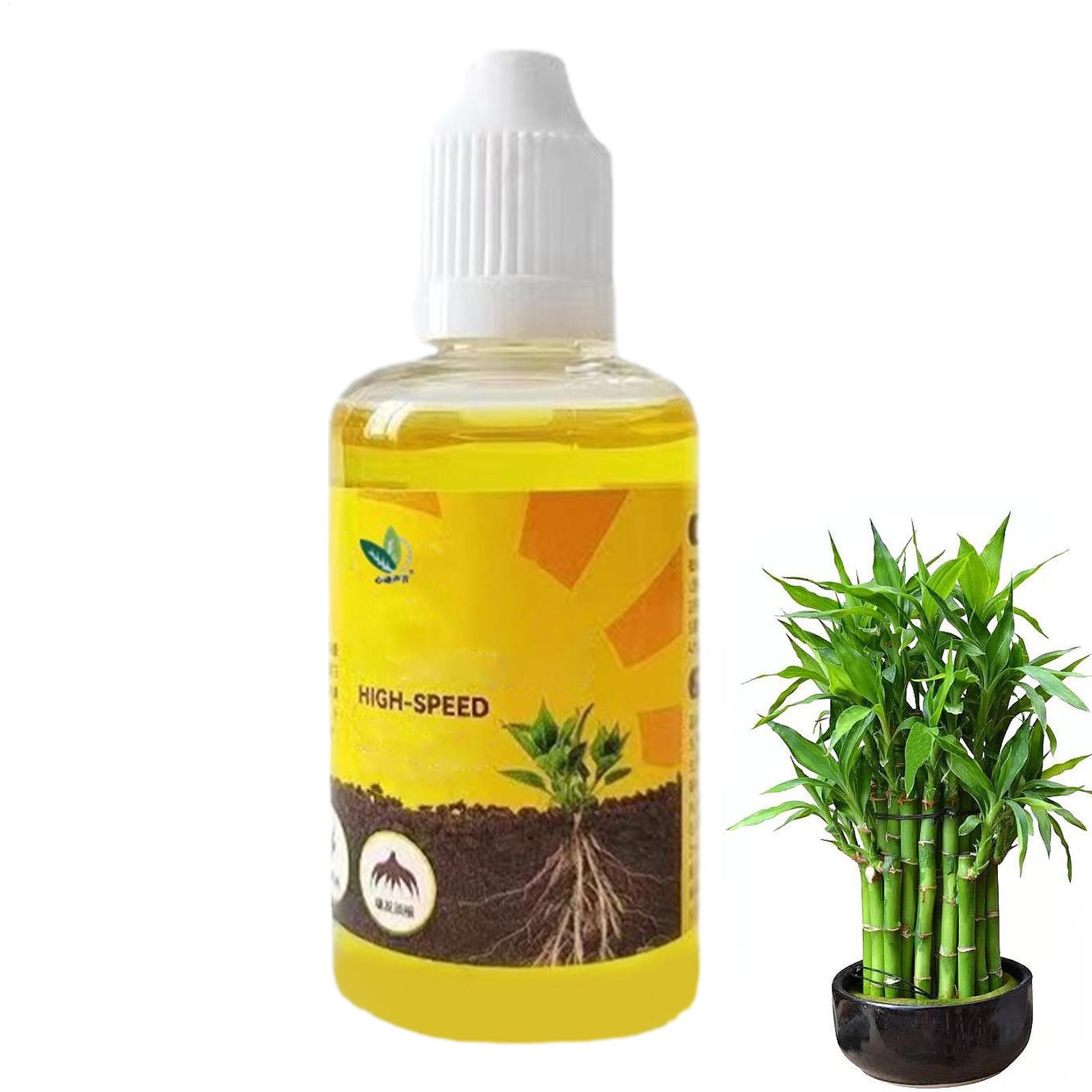 Root Stimulator Liquid - Stimolatore dell' radicazione delle piante da