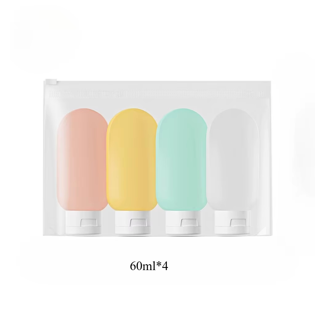 Set di Flaconi da Viaggio con  - Misting Bottle Fine recensione e prezzo