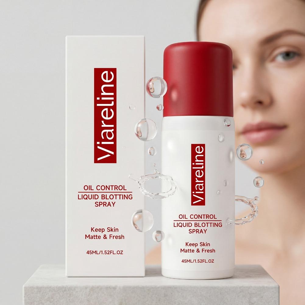 Spray fissante idratante e opa - Misting Bottle Fine recensione e prezzo