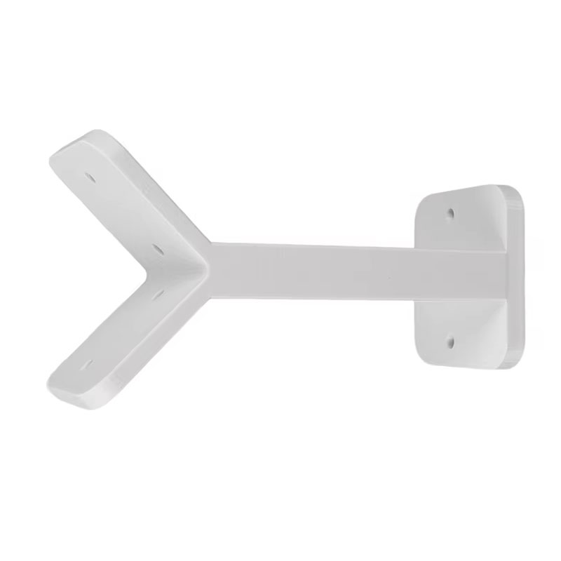 1 pz Staffa di Installazione p - Eufy Camera S340 recensione e prezzo
