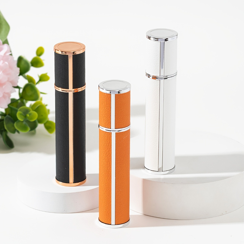 Atomizzatore di profumo riutil - Misting Bottle Fine recensione e prezzo
