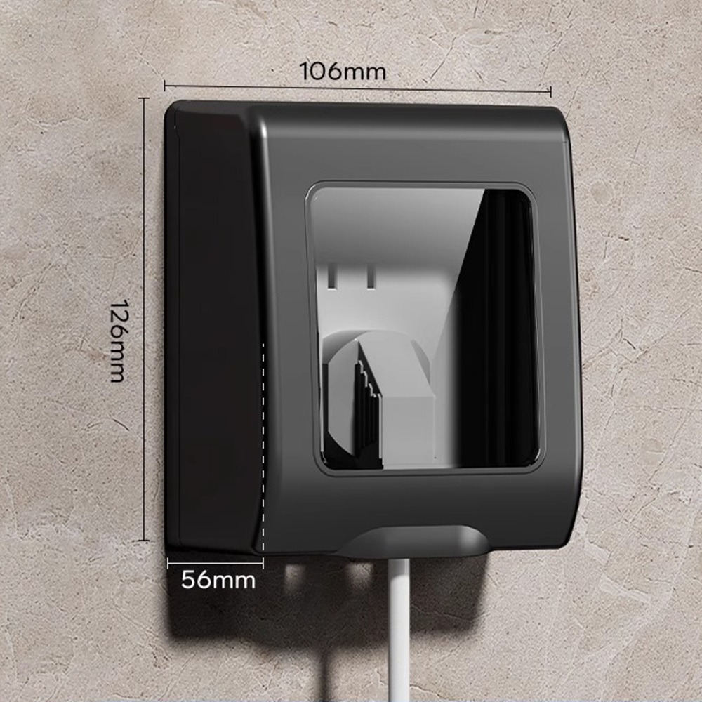 86 Tipo Coperchio protettivo p - Self Watering Insert recensione e prezzo