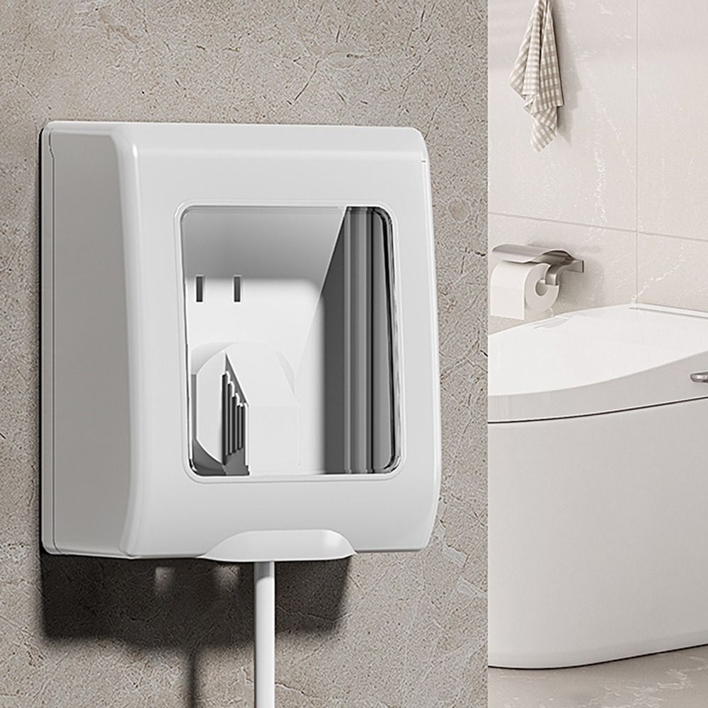 86 Tipo Coperchio protettivo p - Self Watering Insert recensione e prezzo
