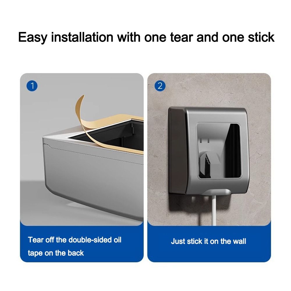 86 Tipo Coperchio protettivo p - Self Watering Insert recensione e prezzo