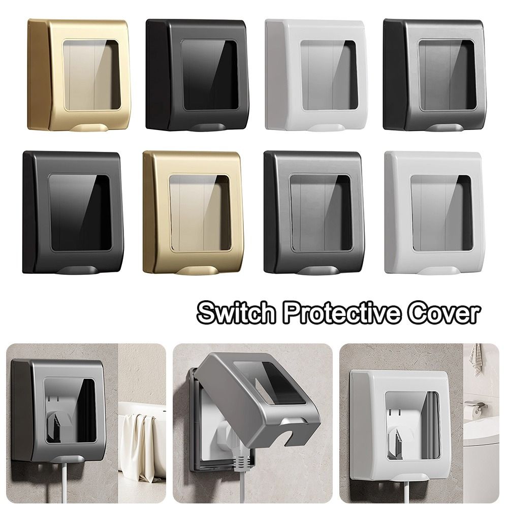 86 Tipo Coperchio protettivo p - Self Watering Insert recensione e prezzo