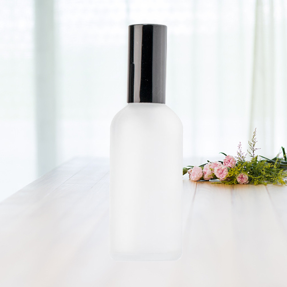 2 Pezzi Flaconi Spray in Vetro - Misting Bottle Fine recensione e prezzo