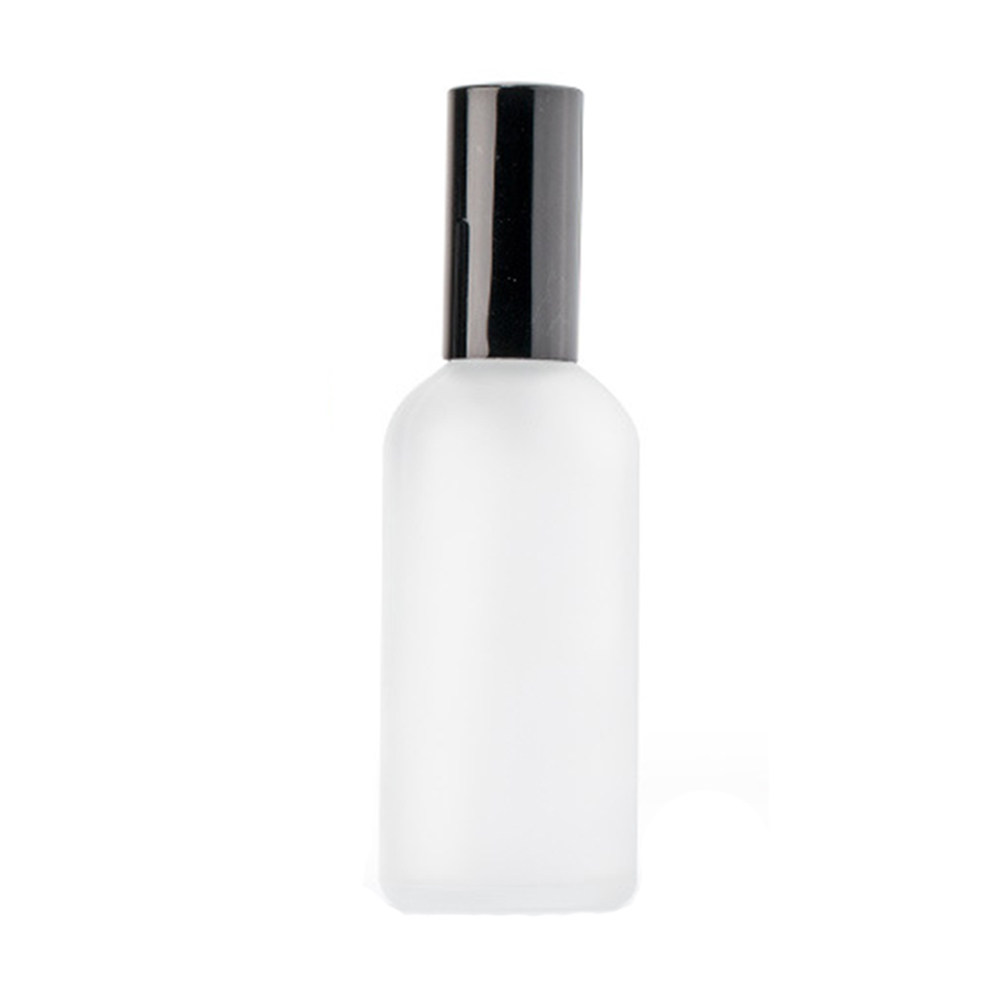 2 Pezzi Flaconi Spray in Vetro - Misting Bottle Fine recensione e prezzo