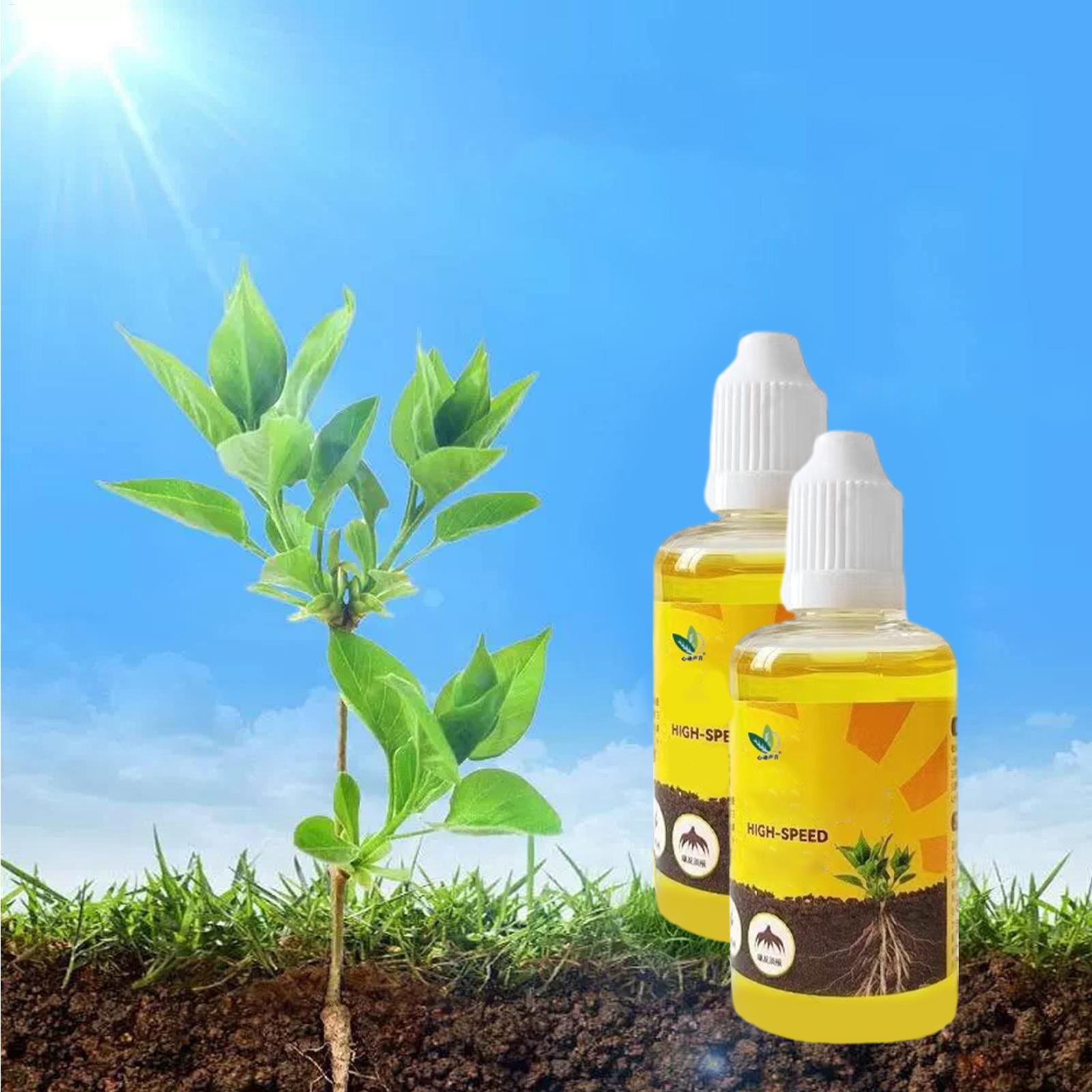 50ml Nutriente Liquido per Rad - Root Stimulator Liquid recensione e prezzo