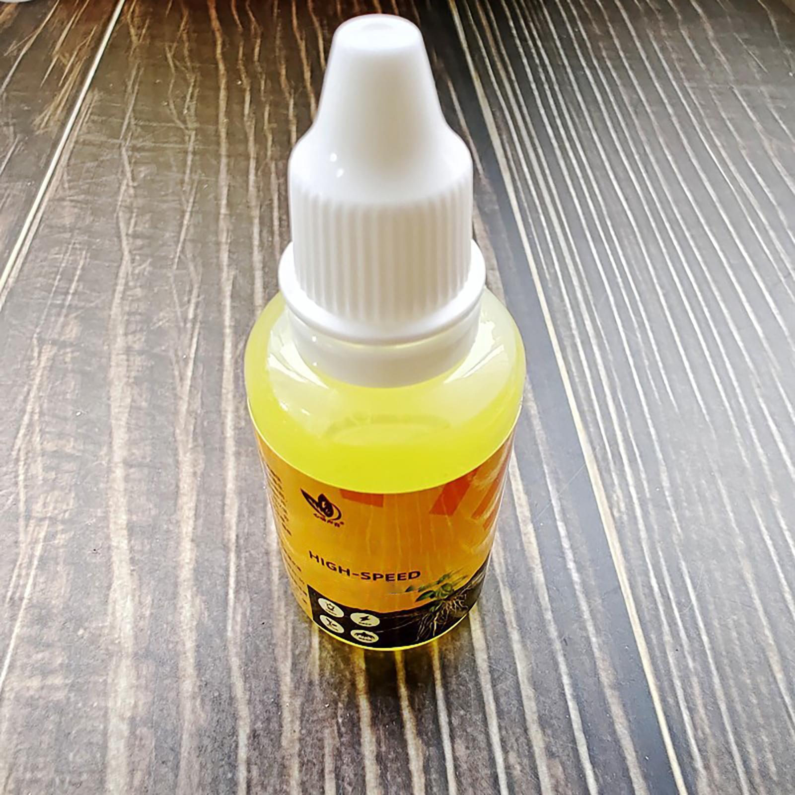 50ml Nutriente Liquido per Rad - Root Stimulator Liquid recensione e prezzo