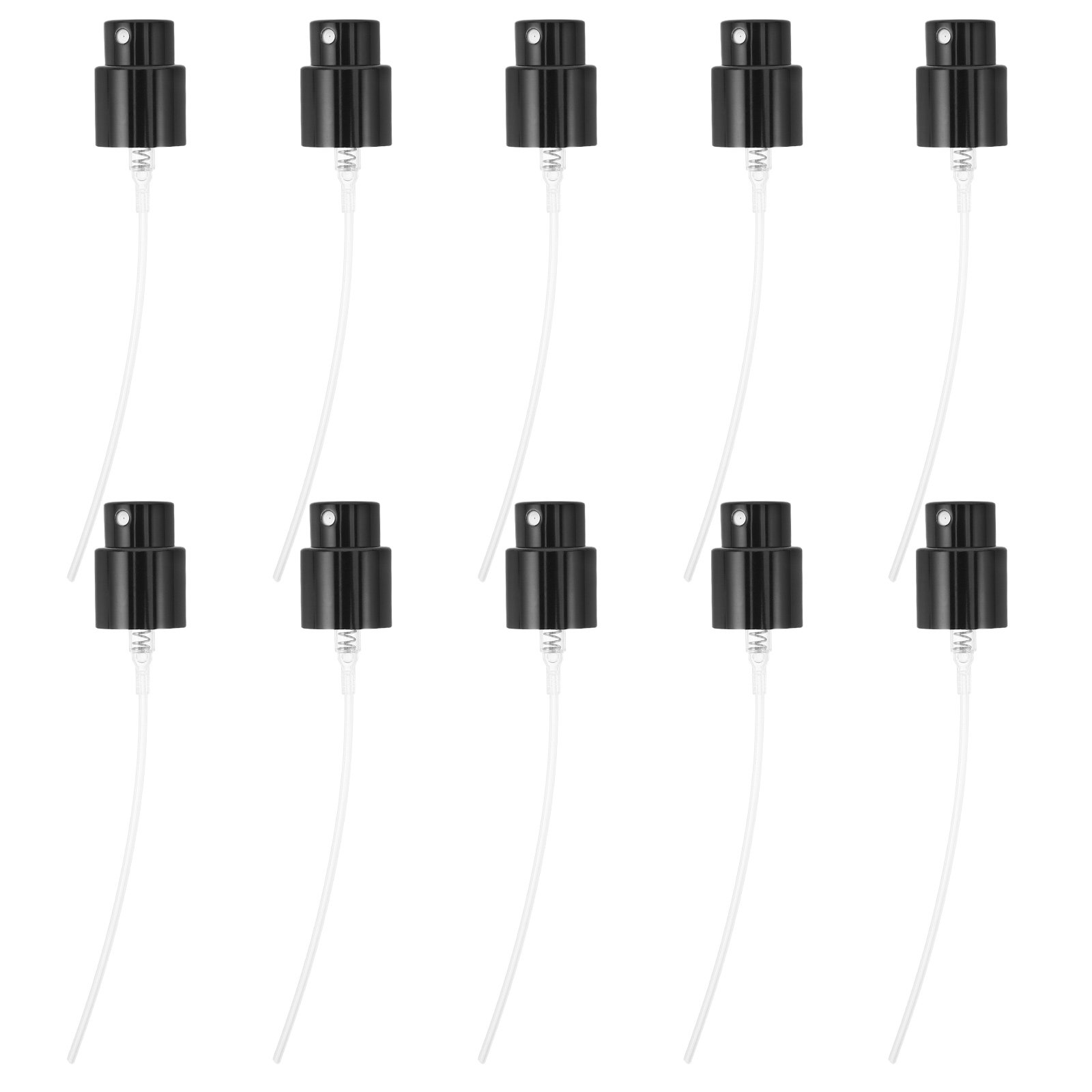 10 Pezzi di Ugelli Spray per P - Misting Bottle Fine recensione e prezzo