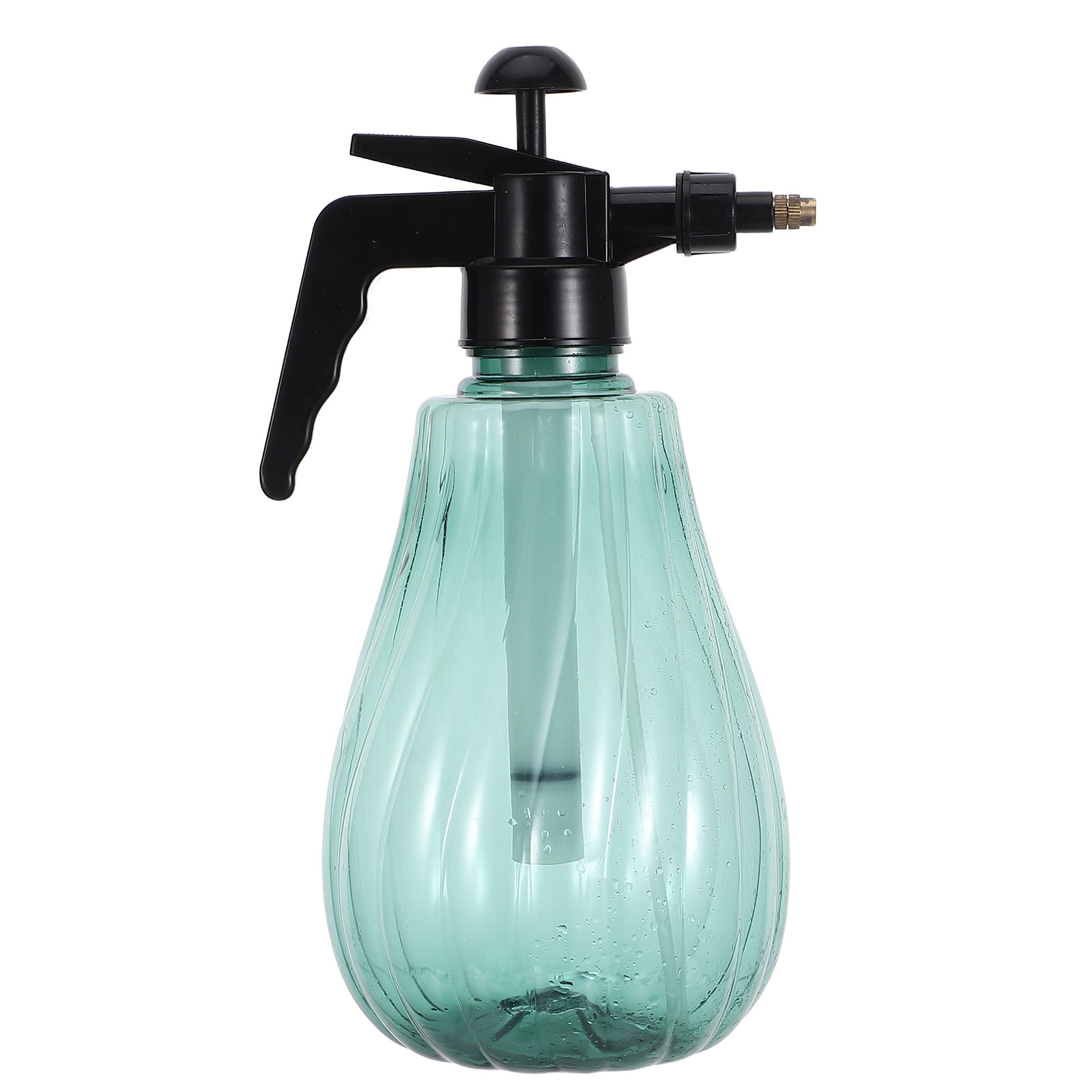 Spruzzatore Manuale per il Bag - Misting Bottle Fine recensione e prezzo