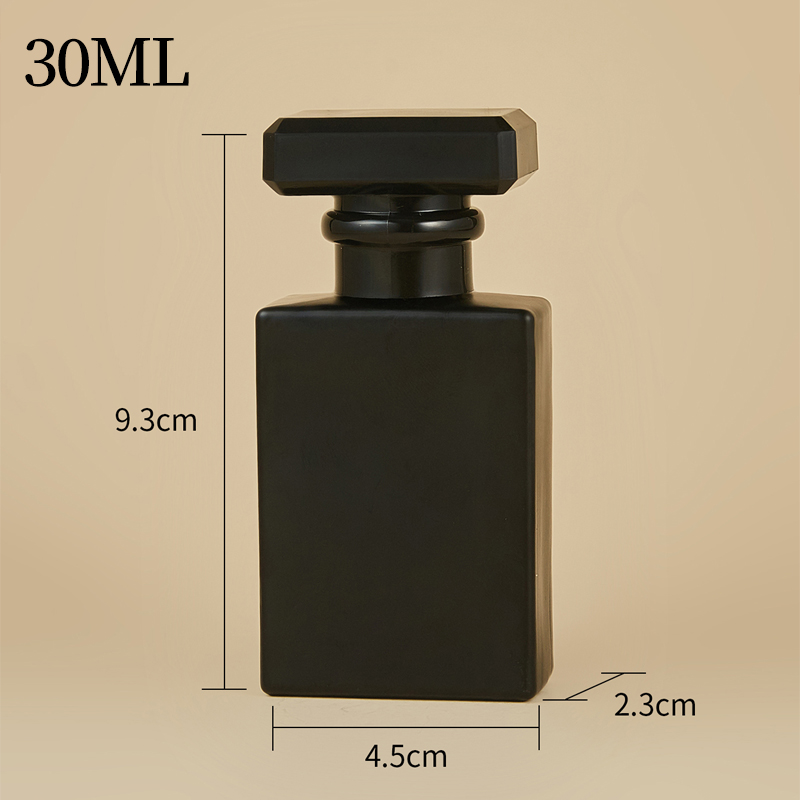Flacone Spray Vuoto Ricaricabi - Misting Bottle Fine recensione e prezzo