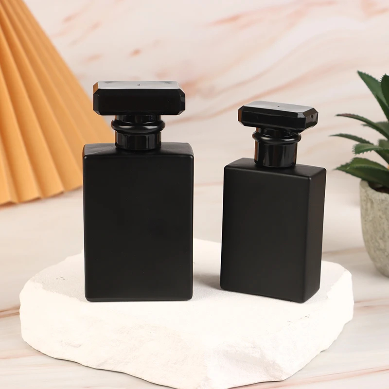 Flacone Spray Vuoto Ricaricabi - Misting Bottle Fine recensione e prezzo